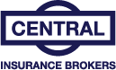 central insurance brokers