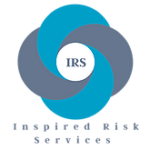 inspired risk services