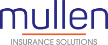 Mullen Insurance Solutions