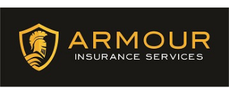 Armour Insurance Services