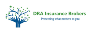DRA Insurance Brokers