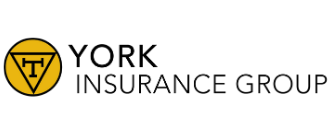 York Insurance Group