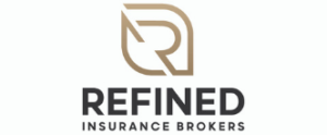 refined insurance brokers