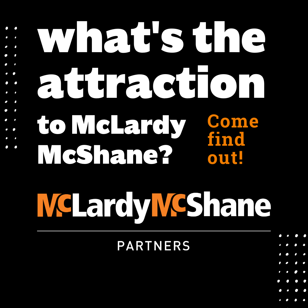 mclardy mcshane partner