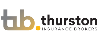 Thurston Insurance Brokers