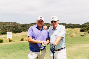 FIghtMND Golf Challenge 2022