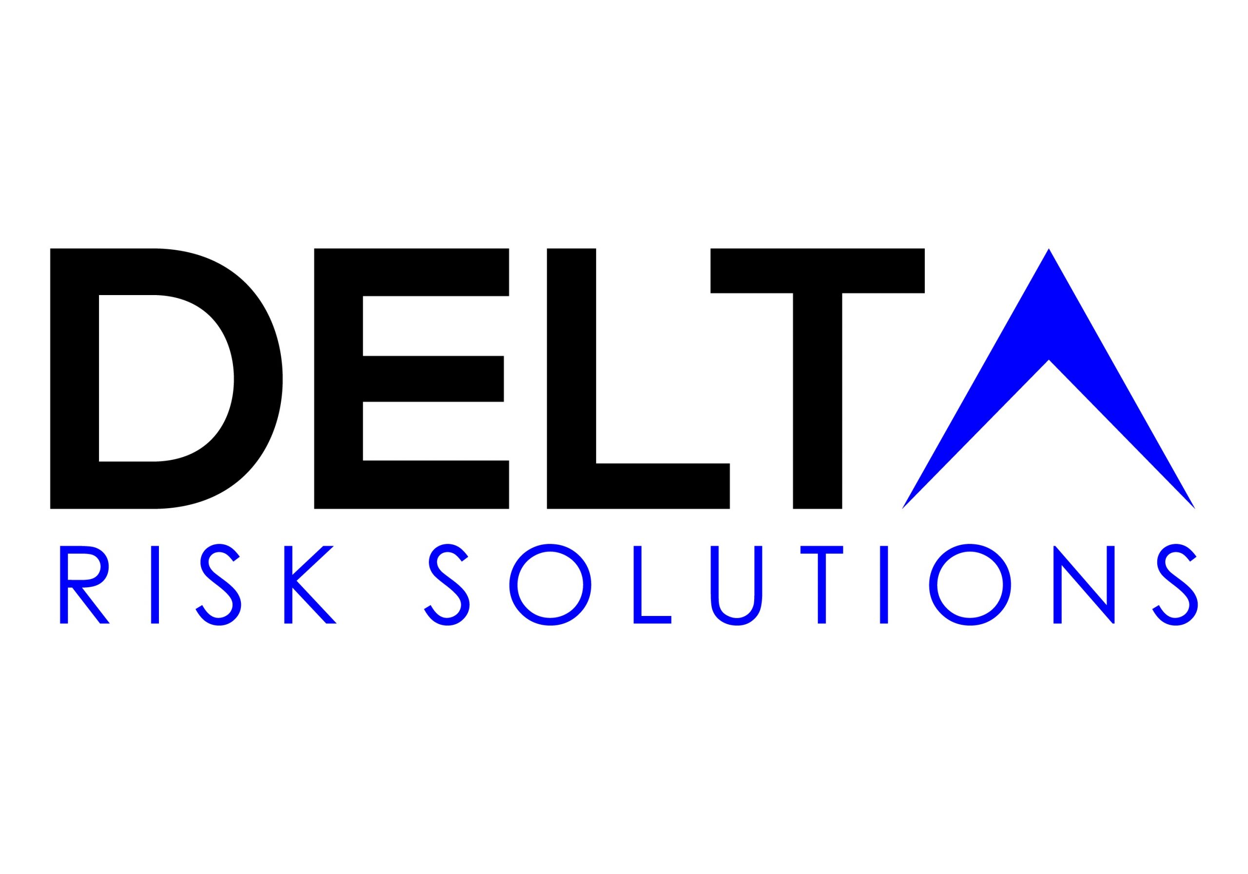 Delta Risk Solutions