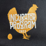 incubator program mclardy mcshane