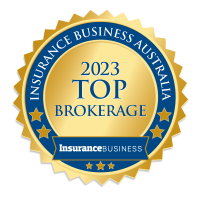 IB Top Brokerage 2023